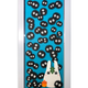 Susuwatari Party by Crowded Teeth